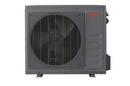 4 Ton - Up to 16.0 SEER2/8.1 HSPF2 - Multi-Speed Low Profile Heat Pump - R-454B- 208-230/1 