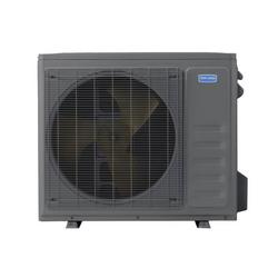 2 Ton - 16.0 SEER2/8.1 HSPF2 - Side Discharge Heat Pump - R-454B - 208230/1
