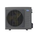 5 Ton - 16.0 SEER2/8.1 HSPF2 - Side Discharge Heat Pump - R-454B - 208230/1 