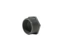 PVC Schedule 80 MPT Plug 