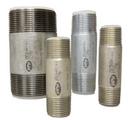 1X4 TXT DIELEC NIP