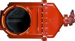 48 FLEX RNG GATE VLV OL BVL GR ACT