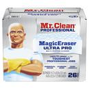 Mr. Clean Pro Ultra Thick Magic Eraser (Case of 26) 