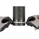 PIPE DIAMETER TAPE MEASURE 