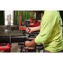 PIPE DIAMETER TAPE MEASURE 