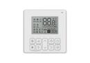 Carrier Corporation R-454B Ductless Systems 