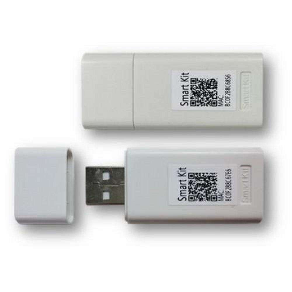 Carrier Corporation R-454B Ductless Systems 