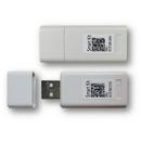 Carrier Corporation R-454B Ductless Systems 