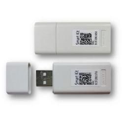 Wi-Fi Interface Kit for R-454B Ductless Systems