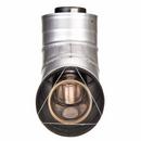 CONE TERM KIT 2X4 WALL 3IN-5INX14.25 LGTH 