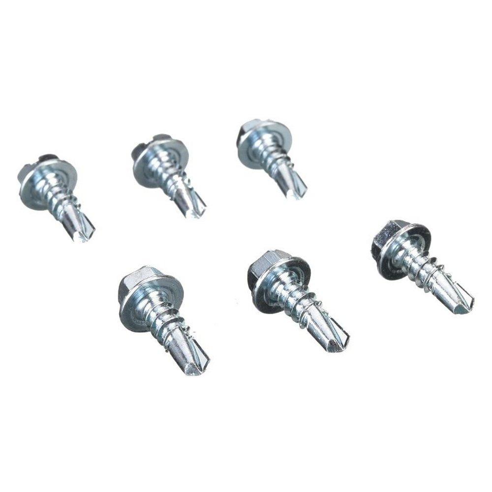 CONE TERM KIT 2X4 WALL 3IN-5INX14.25 LGTH 