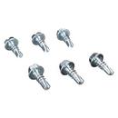 CONE TERM KIT 2X4 WALL 3IN-5INX14.25 LGTH 