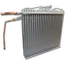 Aluminum Evaporator Coil 
