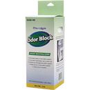 HVAC ODOR BLOCK