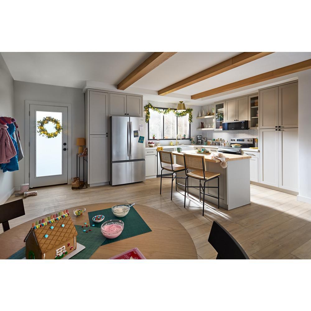 BSMK FDBM FD 3D ID 31 