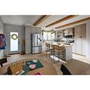 BSMK FDBM FD 3D ID 31 