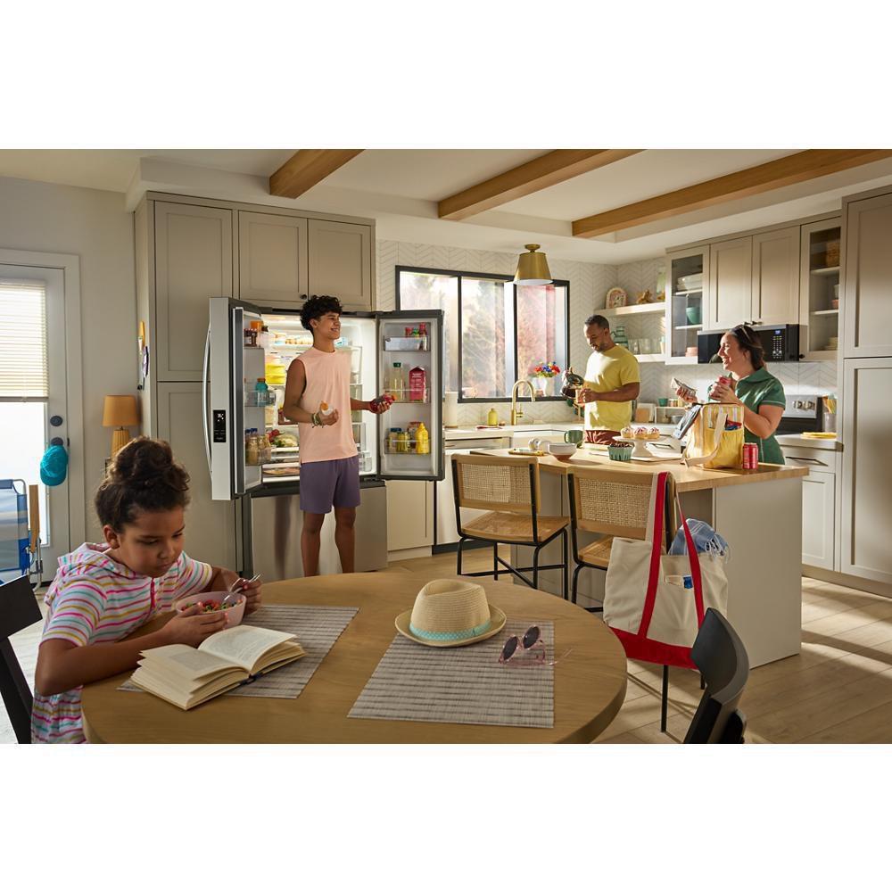 BSMK FDBM FD 3D ID 31 