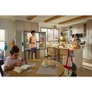 BSMK FDBM FD 3D ID 31 