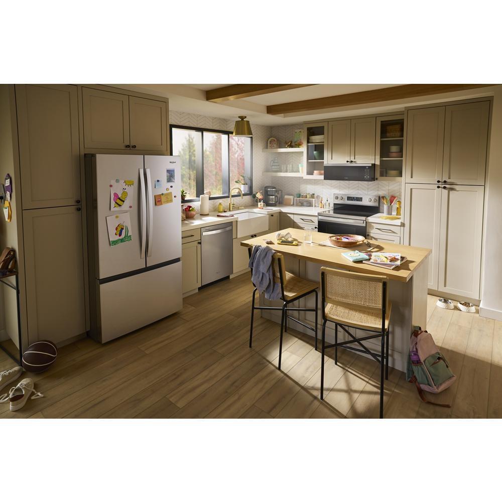 BSMK FDBM FD 3D ID 31 