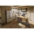 BSMK FDBM FD 3D ID 31 