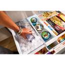 BSMK FDBM FD 3D ID 31 