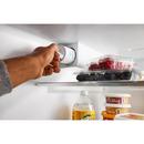 BSMK FDBM FD 3D ID 31 