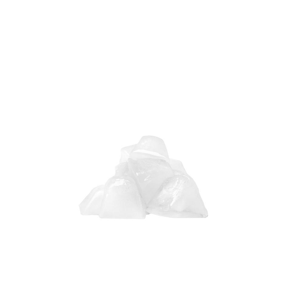 BSMK FDBM FD 3D ID 31 