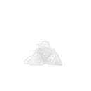 BSMK FDBM FD 3D ID 31 