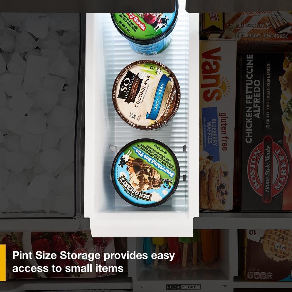 BSMK FDBM FD 3D ID 31 