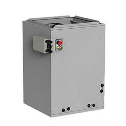 1.5 - 3 Ton - Convertible Cased Heat Pump Coil - R-454B - 14.5" W