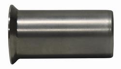 lf 1-1/4 ss drawn ins 1.03 od