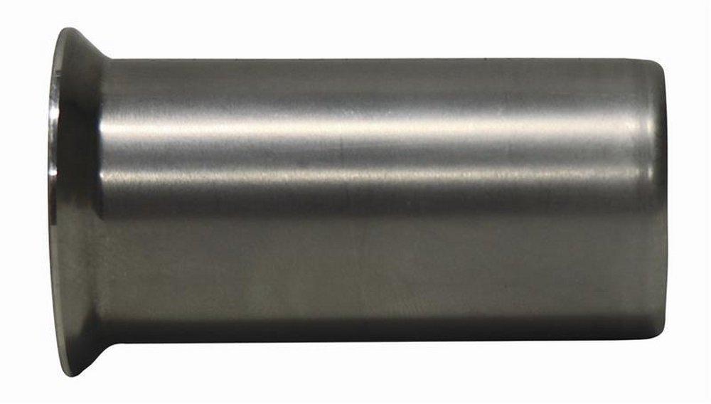 LF 2 SS DRAWN INS 1.60 OD 