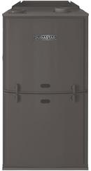 80% AFUE - 100k BTU - Multi-Position Furnace - 17" 