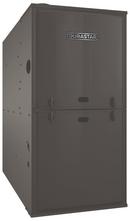 80% AFUE - 100k BTU - Multi-Position Furnace - 17" 