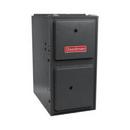 96% AFUE - Downflow/Horizontal - Two-Stage - Variable Speed ECM Low NOx Furnace - 100k BTU - R-32 - 21" W