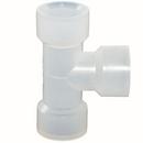 1 Tee - Whiteline PP SF 