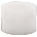 1.5 Cap - Whiteline PVDF SF 