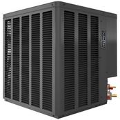 Condensers & Heat Pumps