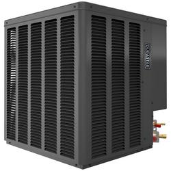 1.5 Ton - 14.3 SEER2 - Single-Stage Air Conditioner - R-454B - 208/230/1