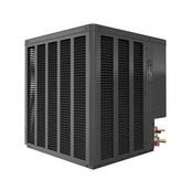 Residential Split-System Air Conditioners