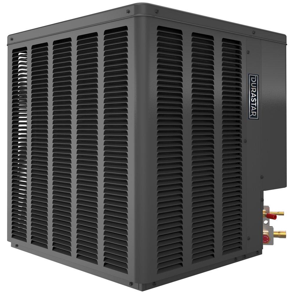 CCY 2.5T 14 SEER2 R-454B SM A/C 