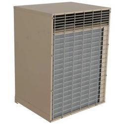 1.5 Ton - Through the Wall Split Unit - Standard Cooling Only - R-454B - A Cabinet