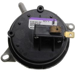 Air Pressure Switch