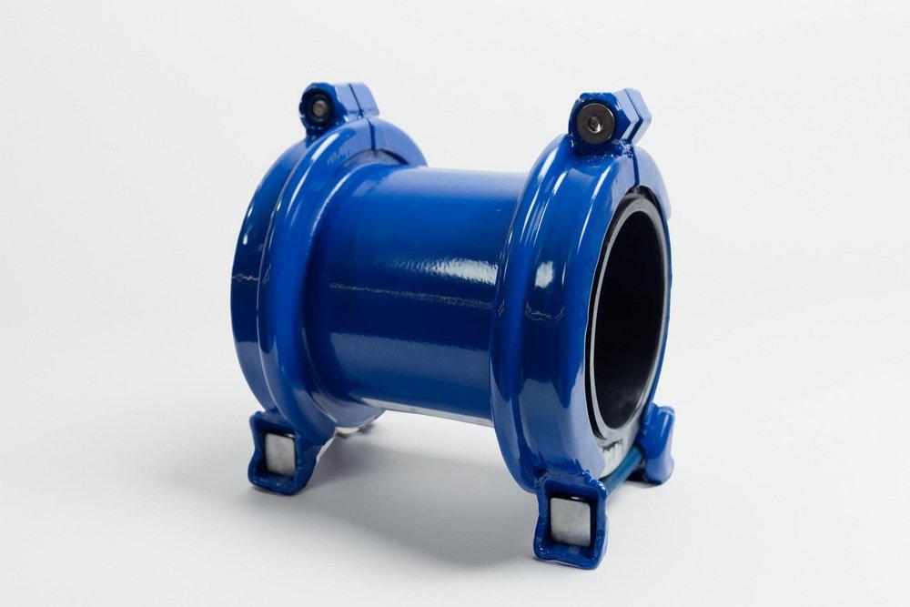 16 TOP BLT COUP 16.00-17.85 