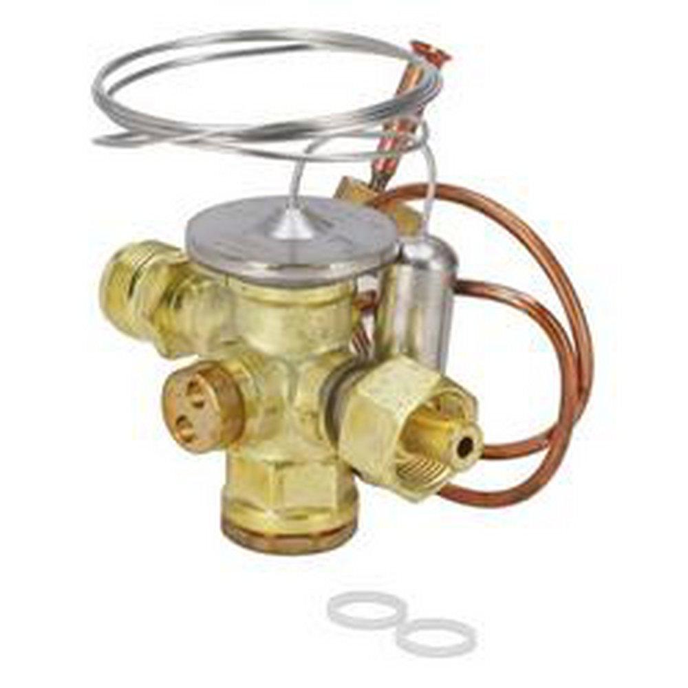 4 Ton R-454B Thermal Expansion Valve 