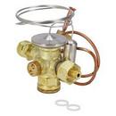 4 Ton R-454B Thermal Expansion Valve 