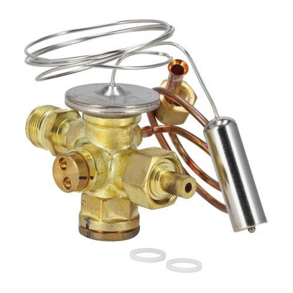 Thermal Expansion Valve 