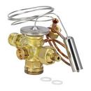 Thermal Expansion Valve 