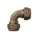 PROSELECT&reg; CTS Quick Joint Compression Coupling 