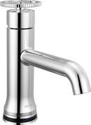DELTA TRINSIC TOUCH2O BATHROOM FAUCET WITH TOUCHLESS TECHNOLOGY 